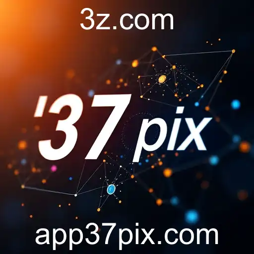 37 pix: A revolução nos pagamentos digitais continua em 2025