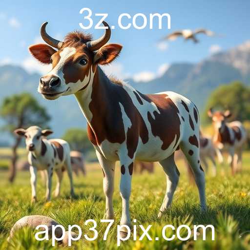 A Revolução do 37 Pix nos Jogos Online