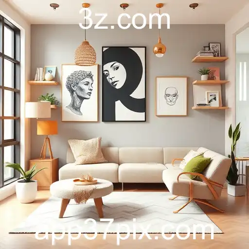 A Revolução dos Jogos com 37 Pix