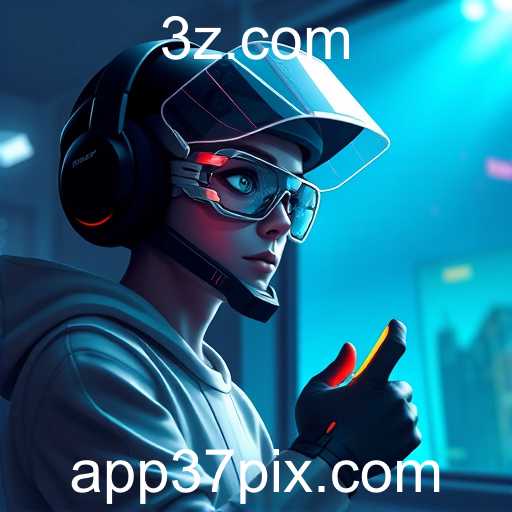 Evolução dos Jogos Online e o Impacto da '37 Pix'