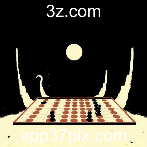 37 pix