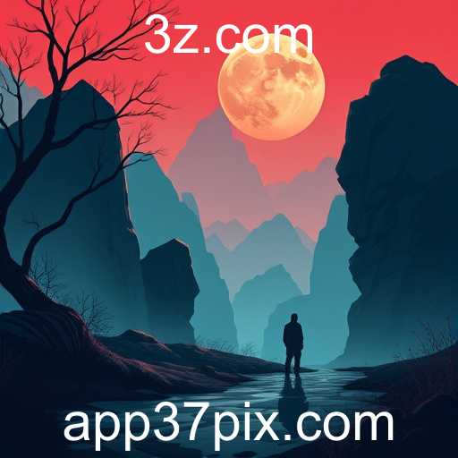 37 pix