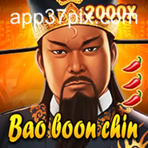 Experience the Enchantment of BaoBoonChin: A New Gaming Adventure
