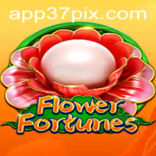Explore the Enchantment of FlowerFortunes: A Magical Adventure