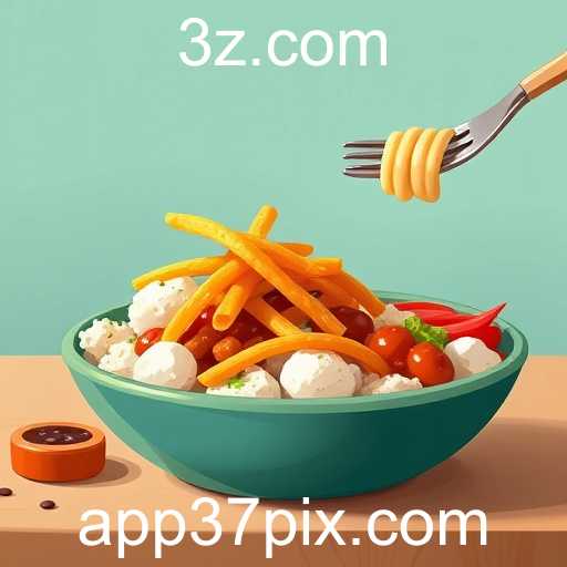 37 pix
