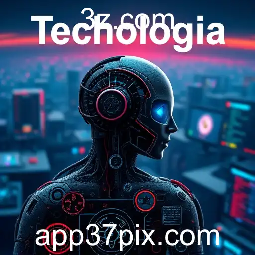 Revolução no Mundo dos Jogos Online