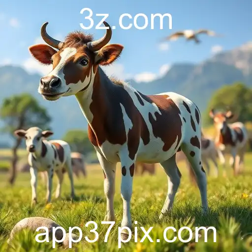 Inovação e Tendências do Site de Jogos em 2025