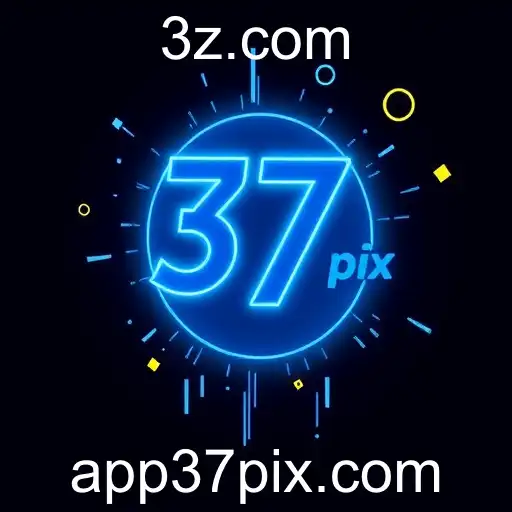 37 pix: O Impacto no Mercado de Games em 2025