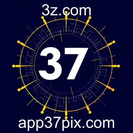 O Impacto Inovador do 37 Pix no Universo dos Jogos Online