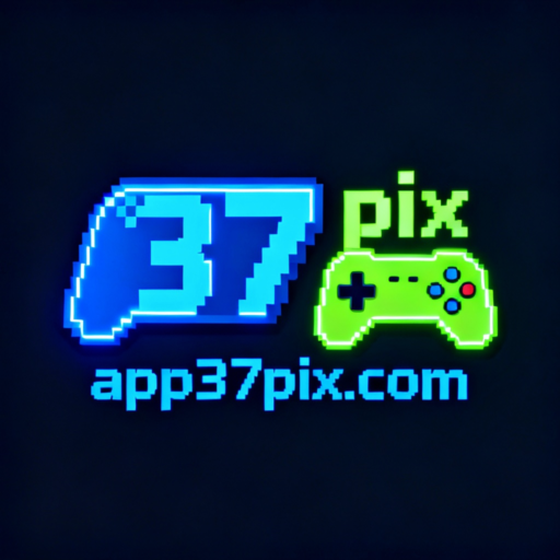 37 pix