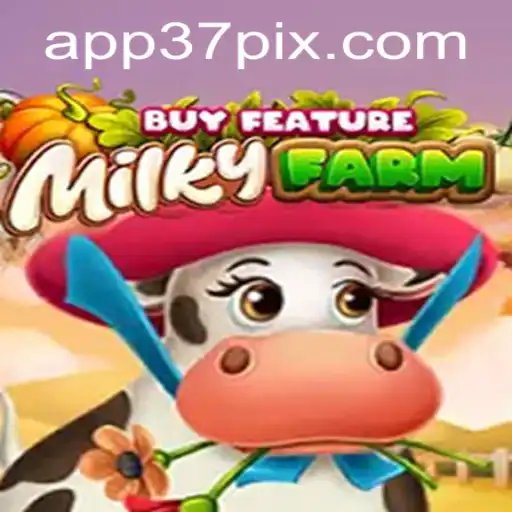 Dive into the Whimsical World of MilkyFarmBuyFeature: A Unique Gaming Adventure