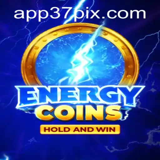 EnergyCoins: A Thrilling New Adventure with a Creative Twist