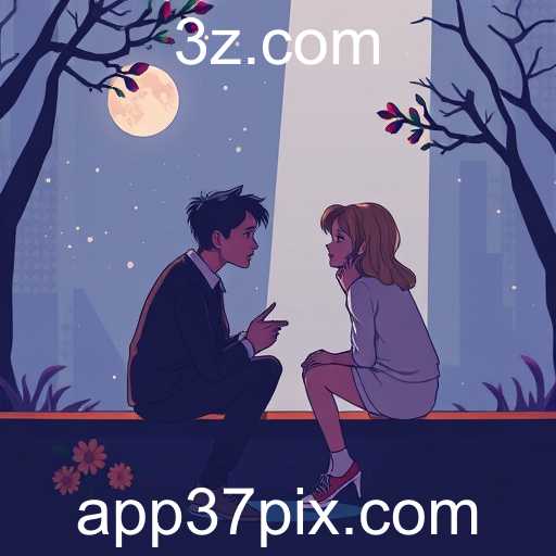 37 pix