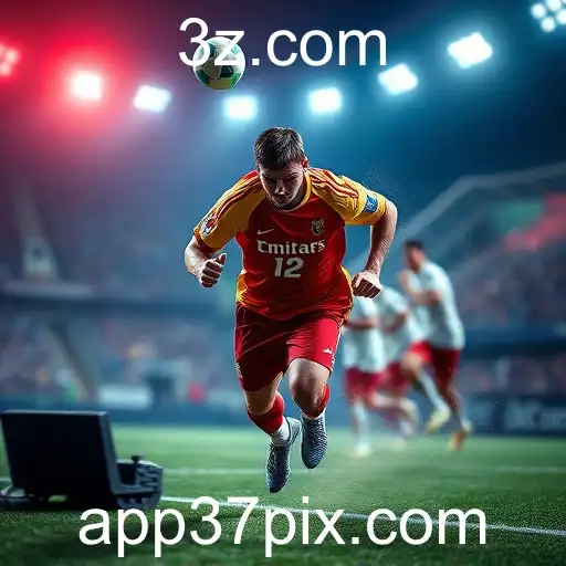 A Revolução do 37 Pix e o Futuro dos Jogos Online