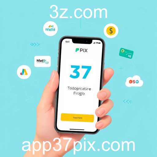 A Revolução do PIX: Como o Sistema Evoluiu em 2025