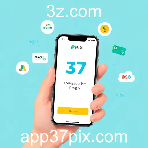 A Revolução do PIX: Como o Sistema Evoluiu em 2025