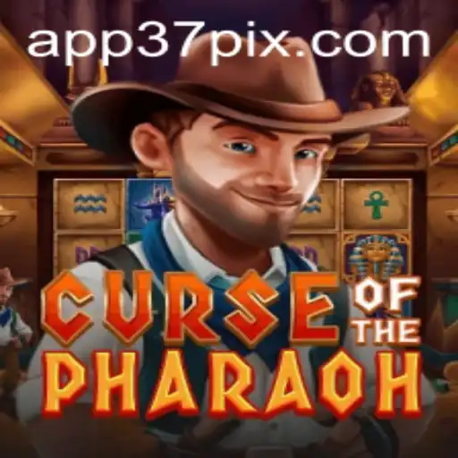 Unveiling the Mysteries of CurseofthePharaoh