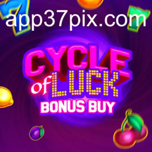 Exploring CycleofLuckBonusBuy: A Thrilling Gaming Experience