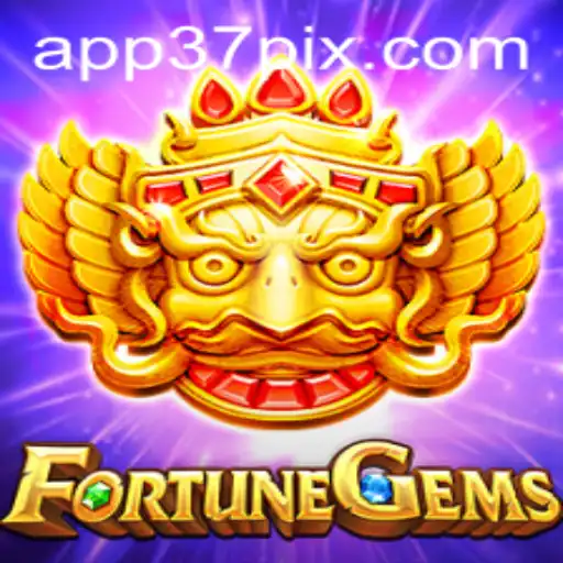 Explore the Enchanting World of FortuneGems