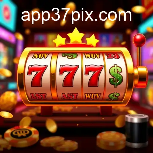 The Allure of Online Slots: A Deep Dive