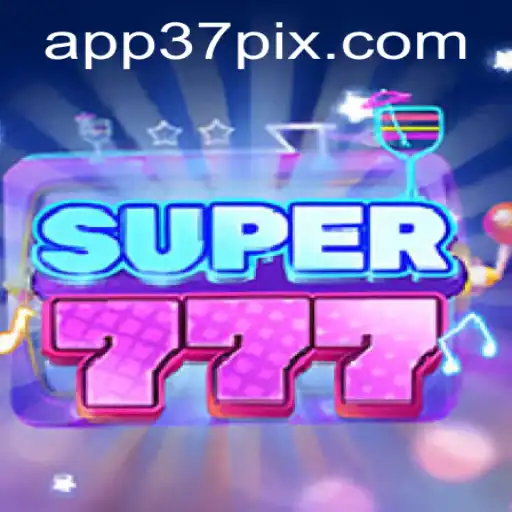 Super777: A Thrilling Dive into the Digital Gaming Landscape