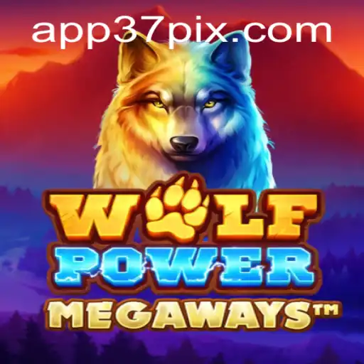Unleashing the Excitement of WolfPowerMega: A 37 Pix Adventure